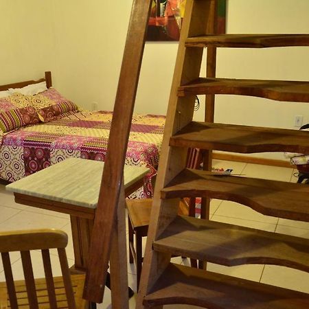 Pousada Vila Paolino Hotel เซาเปโดรดาเซร์รา ภายนอก รูปภาพ