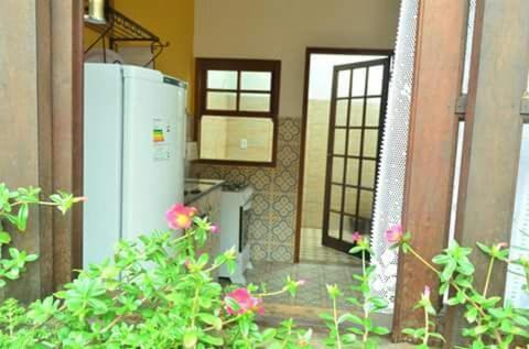 Pousada Vila Paolino Hotel เซาเปโดรดาเซร์รา ภายนอก รูปภาพ
