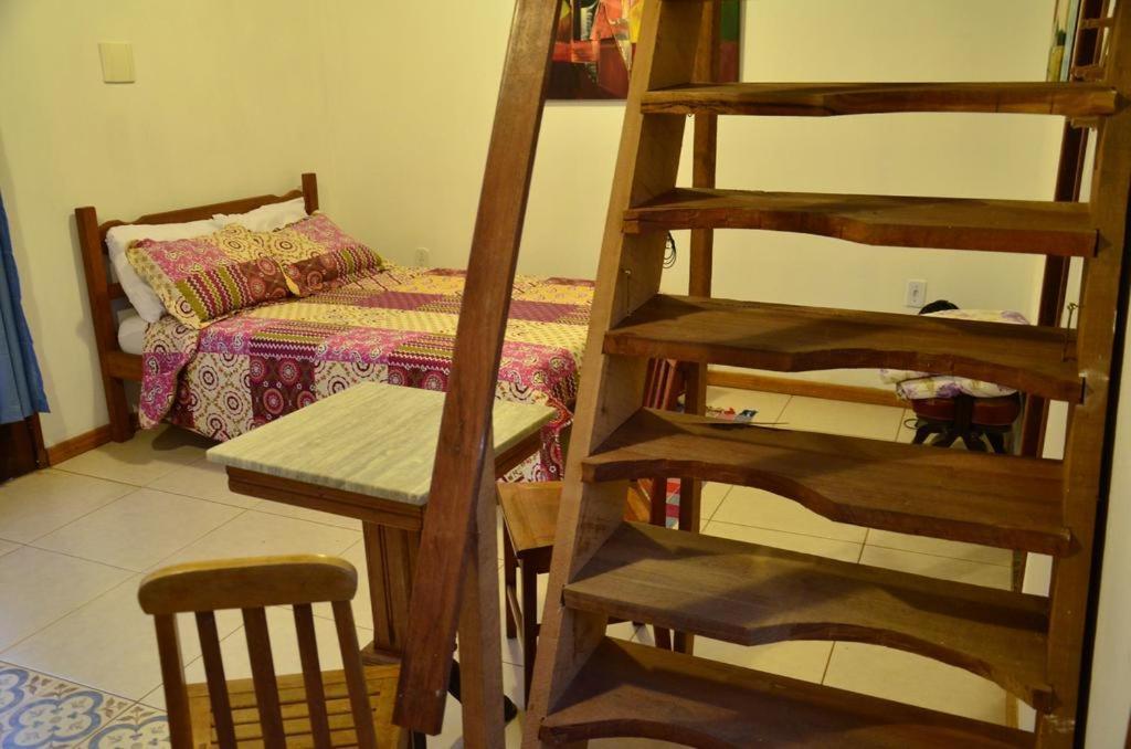 Pousada Vila Paolino Hotel เซาเปโดรดาเซร์รา ภายนอก รูปภาพ